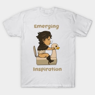 inspiration T-Shirt